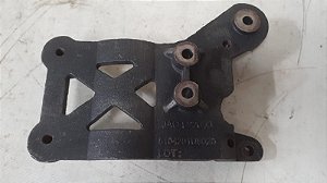 Suporte Compressor Ar Jac J3 Turin 1.4 16V 2012-2013