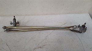 Galhada Limpador Parabrisa Jac J3 Turin 1.4 2012-2013