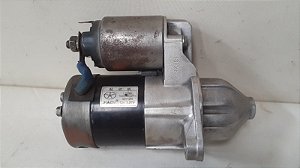 Motor Arranque Manual Jac J3 Turin 1.4 16V 2012-2013