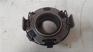 Rolamento Garfo Embreagem Manual Lifan X60 1.8 013-014