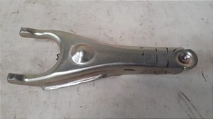 Garfo Embreagem Manual Lifan X60 1.8 4X2 2013-2014