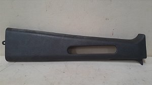 Moldura Coluna Lateral LD Detalhe Pajero GLS 3.0 1996-1997
