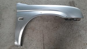 Paralama Direito C/Detalhe Mitsubishi Pajero Sport 2.5 2008