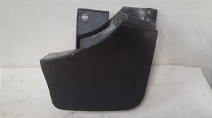 Pé Pato Tras Direito Mitsubishi Pajero Sport 2.5 2008
