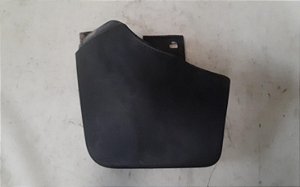 Pé Pato Tras Esquerdo Mitsubishi Pajero Sport 2.5 2008