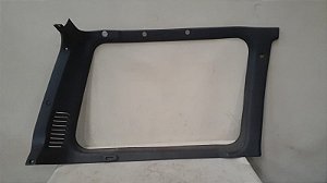 Acabamento Interno Tras LD Porta Malas Pajero GLS 3.0 1996