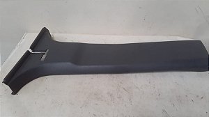 Acabamento Coluna Central LE Pajero GLS 3.0 1996-1997