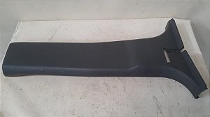 Acabamento Coluna Central LD Pajero GLS 3.0 1996-1997