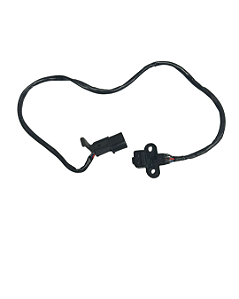 Sensor Rotação Pajero Sport 3.5 V6 Gasolina 2007-2010