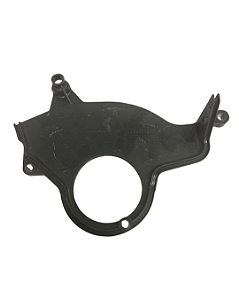 Capa Correia Dentada Pajero Sport 3.5 V6 2007 - 2010