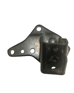 Suporte Coxim Motor Direito Pajero Sport 2.8 8v 2002