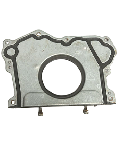 Flange Virabrequim Dodge Journey 3.6 24v 2015