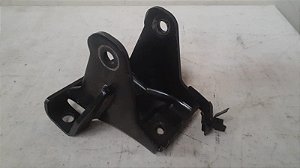 Suporte Coxim Motor Frontal Kia Carnival 3.5 24V 2012