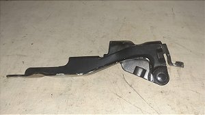 Dobradiça Capô Esquerdo Kia Carnival 3.5 24V 2012