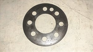 Espaçador Volante Motor Kia Carnival 3.5 24V 2012