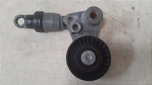 Tensor Correia Alternador Kia Carnival 3.5 24V 2012 C/Detalhe