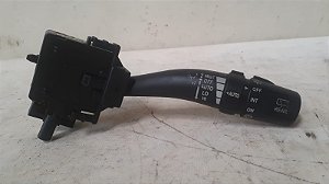 Comando Seta Direito Kia Carnival 3.5 24V 2012