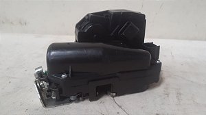 Fechadura Tampa Traseira Kia Carnival 3.5 24V 2012