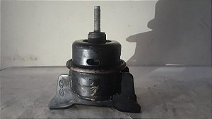 Calço Coxim Motor Direito Kia Carnival 3.5 24V 2012