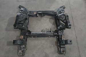 Agregado Suspensão Grand Vitara 2.0 16V 2008-2009