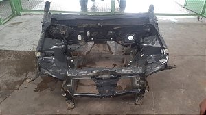 Mini Frente Grand Vitara 2.0 16V 2008-2009