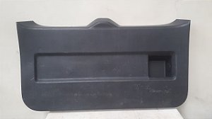Forro Porta Malas Grand Vitara 2.0 16V 2008-2009 Riscado