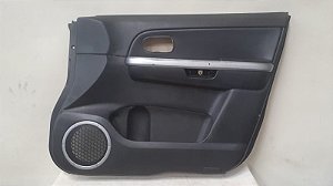 Forro Porta Dianteira Direita Grand Vitara 2.0 16V 2008-2009 Couro