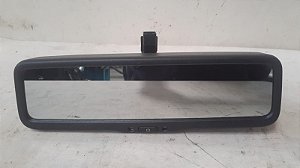 Retrovisor Interno Kia Carnival 3.5 24V 2012