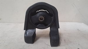 Coxim Motor Traseiro Kia Carnival 3.5 24V 2012