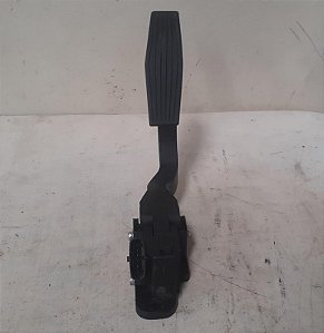 Pedal Acelerador Kia Carnival 3.5 24V 2012