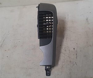 Difusor Ar Central Direito Kia Carnival 3.5 24V 2012