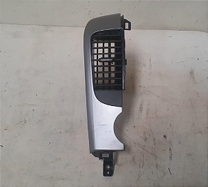 Difusor Ar Central Esquerdo Kia Carnival 3.5 24V 2012