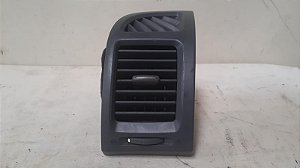 Difusor Ar Direito Kia Carnival 3.5 24V 2012