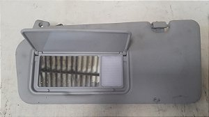 Quebra Sol Esquerdo Kia Carnival 3.5 24V 2012