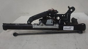 Motor Porta Elétrica Traseira Kia Carnival 3.5 24V 2012