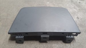 Tampa Acabamento Moldura Interna Kia Carnival 3.5 24V 2012