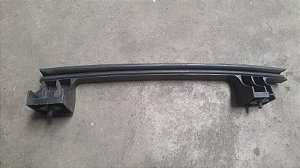 Guia Vidro Porta Dianteira Direita Kia Carnival 3.5 24V 2012
