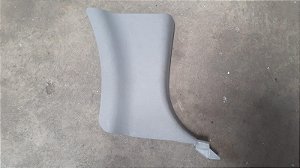 Moldura Lateral Painel Inferior Direito Kia Carnival 3.5 24V 2012