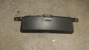 Porta Objetos Kia Carnival 3.5 24V 2012