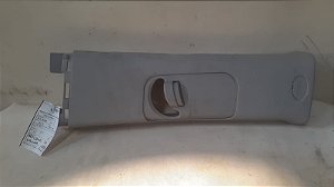 Moldura Coluna Superior Kia Carnival 3.5 24V 2012