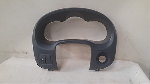 Moldura Painel Instrumentos Kia Carnival 3.5 24V 2012