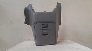 Moldura Console Kia Carnival 3.5 24V 2012