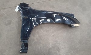 Para-Lama Direito Suzuki Grand Vitara 2.0 16V 008-009 P/Recuperar