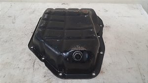 Carter Óleo Motor Kia Carnival 3.5 24V 2012 C/Detalhe