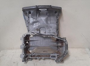 Sobre Carter Motor Kia Carnival 3.5 24V 2012