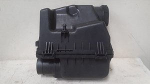 Caixa Filtro Ar Kia Carnival 3.5 24V 2012