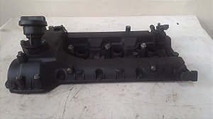 Tampa Valvula Direita Kia Carnival 3.5 24V 2012