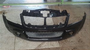 Parachoque Dianteiro C/Detalhe Grand Vitara 2.0 2008-2009