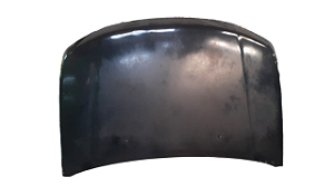 Capô C/Detalhe Suzuki Grand Vitara 2.0 16V 2009-2015