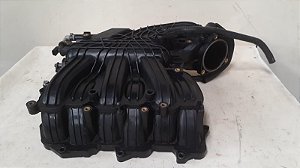 Coletor Admissão Kia Carnival V6 3.5 24V 2012